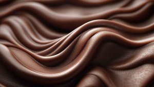 Chocolate Wallpaper: Dark, Brown, Food Wallpaper for Desktop, Laptop