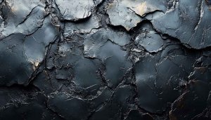 Textured Stone Rock Background Wallpaper for Desktop, Mobile, and Laptop