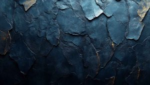 Dark Stone Texture Wallpaper for Desktop & Mobile [4k]