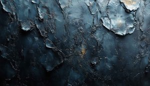 Dark Texture Wallpaper: Abstract, Stone, Grunge, 4k, Desktop Backgrounds