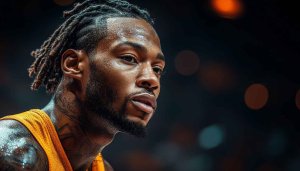Brandon Ingram wallpaper, NBA Basketball Player wallpaper, Sports wallpaper