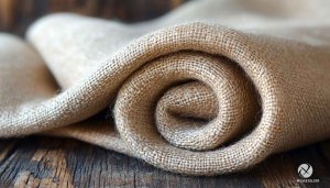 Burlap Fabric Texture Wallpaper for Desktop, Laptop Backgrounds 4K