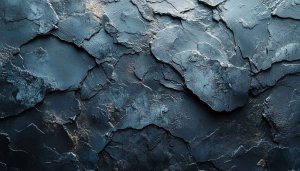 Dark Stone Texture Wallpaper: 4k, Desktop, Laptop, Mobile Backgrounds
