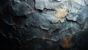 Abstract Stone Texture Wallpaper for Desktop and Mobile in 4K