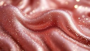 Sparkly Pink Glitter Wallpaper for Desktop, Laptop, Mobile in 4K