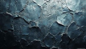 Textured Dark Wall Wallpaper: Stone, Rock, Abstract for Desktop, Mobile