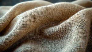 Burlap Wallpaper Texture Background for Desktop, Laptop, Mobile in 4k