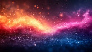 Galaxy Wallpaper, Universe Wallpaper, Space Wallpaper, 4K Wallpaper, Desktop Wallpaper