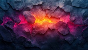 Lava Stone Texture Wallpaper | High Resolution Backgrounds