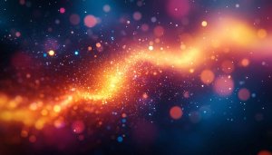Galaxy Wallpaper 4K, Nebula Wallpaper for Mobile and Desktop, Universe