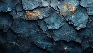 Textured Rock Wallpaper: Abstract Stone Wallpapers for Desktop & Mobile