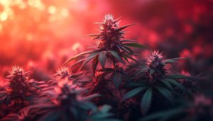 Cannabis wallpaper: 4k Marijuana Weed Plant Wallpaper For Desktop