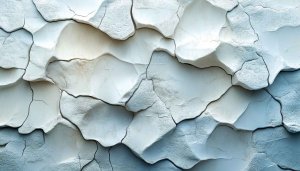 Textured Stone Wallpaper: Abstract Rock Background for Desktop, Laptop, Mobile