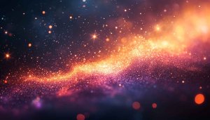 Stardust Wallpaper: Galaxy, Universe, Space Wallpaper for Desktop and Mobile