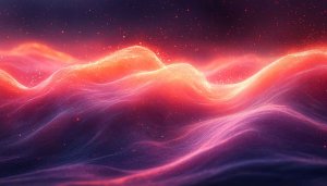 Aurora Borealis Wallpaper - Northern Lights Aesthetic Backgrounds, 4k Wallpaper