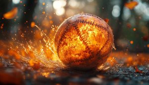 Baseball Wallpaper: Sports, Game, Athlete, Outdoor - Cool Background Images