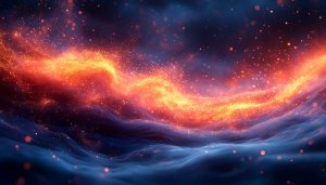 Nebula Galaxy Wallpaper, Space Background, Universe Wallpaper, Aesthetic Wallpaper