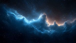 Space Nebula Wallpaper 4K Desktop Backgrounds Free to Use