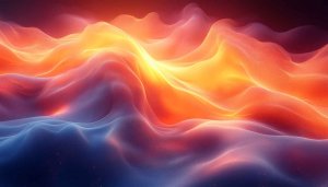Abstract Waves Wallpaper 4K Desktop Backgrounds Free No Sign-Up