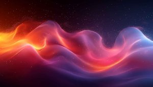 Nebula Space Art Wallpaper: 4K Desktop Background Free Without Signup