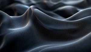 Abstract Wavy Texture 4K Desktop Background Mobile Wallpaper Free