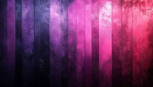 Pink Purple Grunge Texture Free Mobile Wallpaper Backgrounds