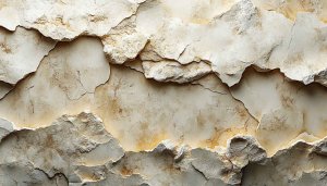 Textured Stone Wall 4K Wallpaper, Free Natural Rock Background