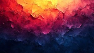 Abstract Colorful Texture 4K Mobile Wallpaper, Free Desktop Background