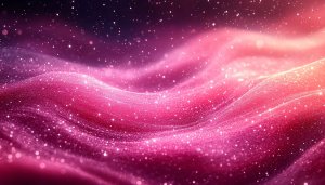 Glitter Pink Galaxy Sparkle Desktop Background Mobile Wallpaper Free