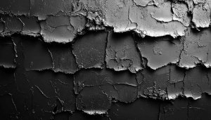 Abstract Dark Texture 4K Desktop Background Wallpaper Free