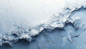 Abstract Blue White Texture 4K Desktop Wallpaper Free Mobile Background