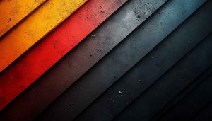 Abstract Colorful Grunge Texture Background for Desktop Mobile Wallpaper
