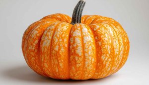 Free Pumpkin Mobile Wallpaper for Halloween, Festive Desktop Background