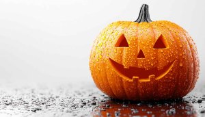 Halloween Pumpkin Carving Wallpaper Free Desktop Background and Mobile Theme