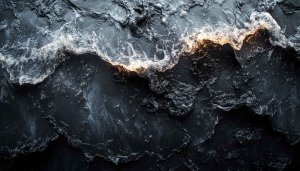 Abstract Dark Textured Background 4K Desktop Wallpaper Free