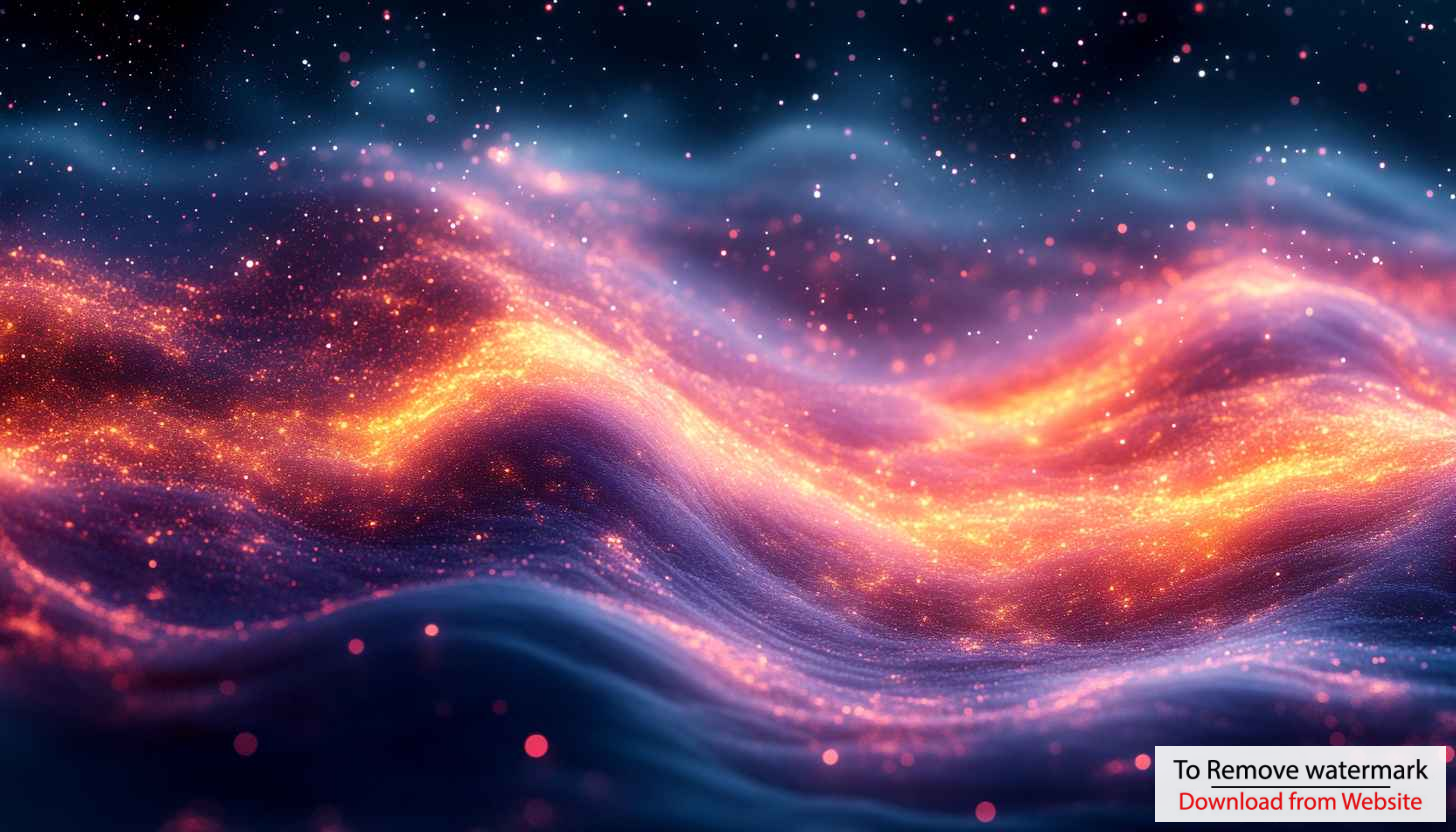 Nebula Space Wallpaper, Galaxy Background, Abstract, 4k Wallpaper Nebula Space Wallpaper, Galaxy Background, Abstract, 4k Wallpaper