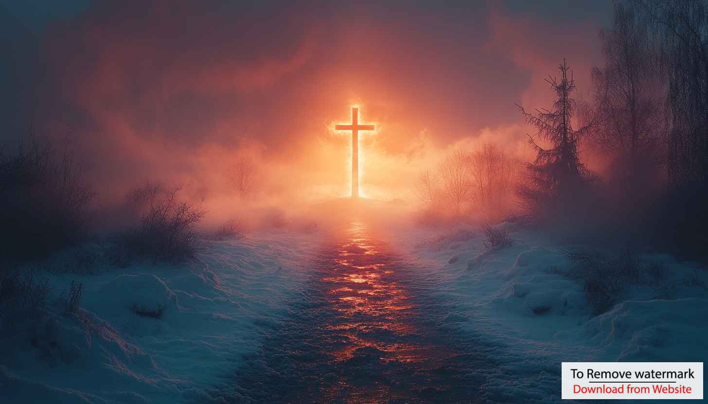 Cross Wallpaper, Religious Theme, Christian, 4k Wallpaper, Desktop Background Cross Wallpaper, Religious Theme, Christian, 4k Wallpaper, Desktop Background