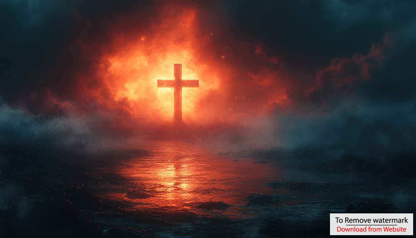 Cross Wallpaper: Christian Symbolism, Religious Art, Faith Backgrounds Cross Wallpaper: Christian Symbolism, Religious Art, Faith Backgrounds