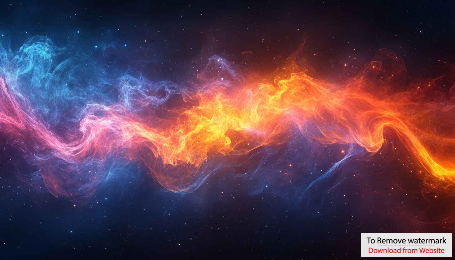 Nebula Space Wallpaper: Galaxy, Universe, Stars, Desktop Backgrounds, 4K Nebula Space Wallpaper: Galaxy, Universe, Stars, Desktop Backgrounds, 4K