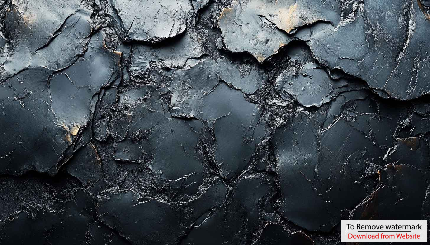 Textured Stone Rock Background Wallpaper for Desktop, Mobile, and Laptop Textured Stone Rock Background Wallpaper for Desktop, Mobile, and Laptop
