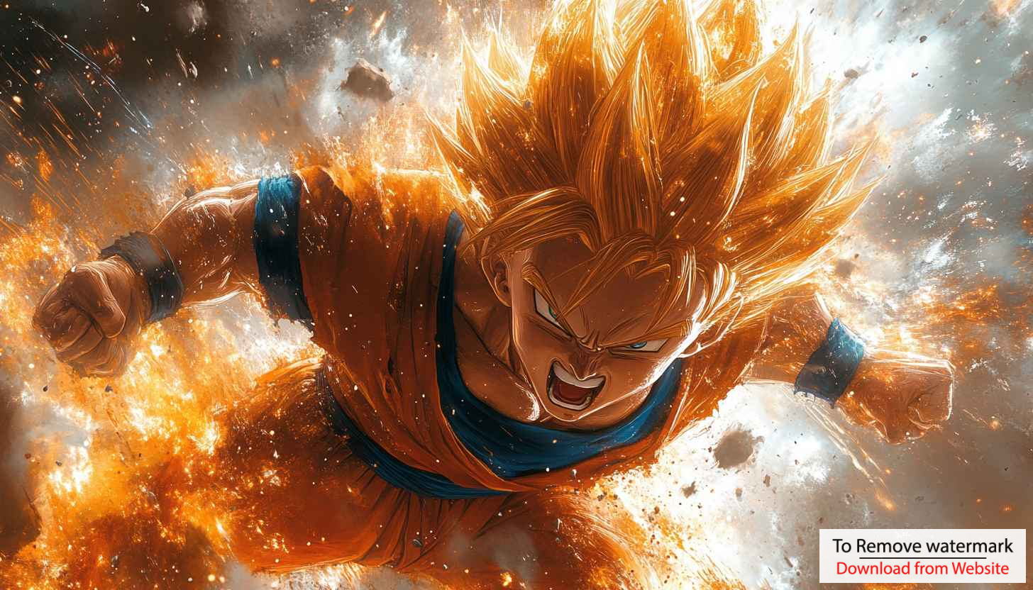 Goku Super Saiyan Wallpaper, Anime Wallpaper, Dragon Ball Z Wallpaper Goku Super Saiyan Wallpaper, Anime Wallpaper, Dragon Ball Z Wallpaper