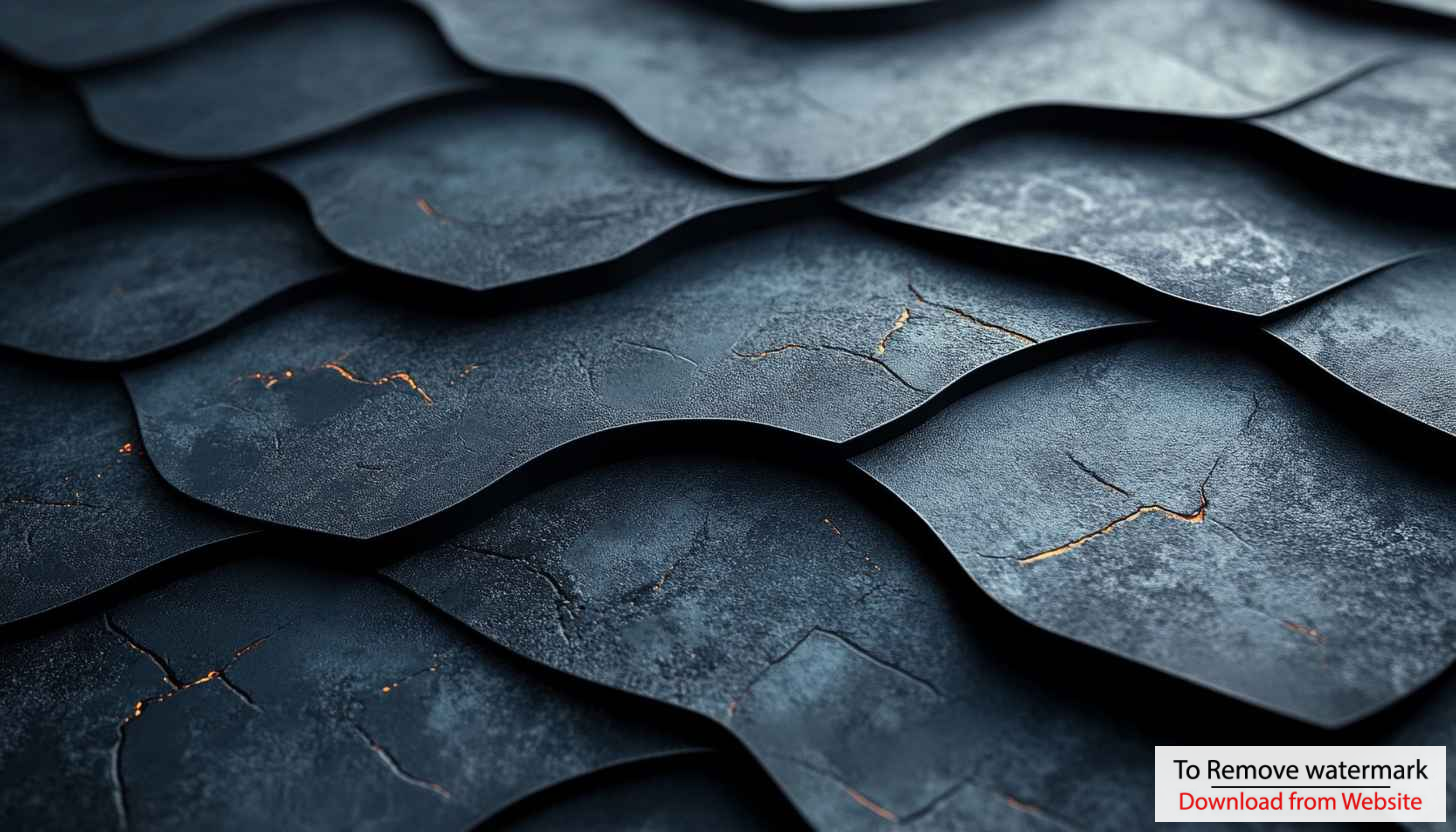 Dark Dragon Scales Texture Wallpaper for Desktop and Mobile Dark Dragon Scales Texture Wallpaper for Desktop and Mobile