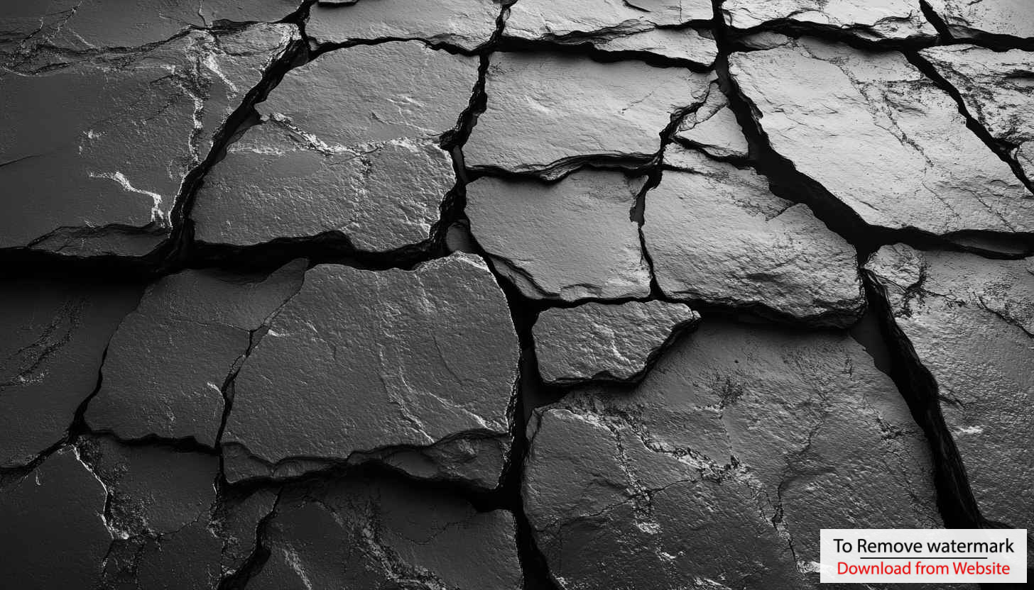 Cracked Stone Wallpaper, Rock Texture Background, Desktop Wallpaper Cracked Stone Wallpaper, Rock Texture Background, Desktop Wallpaper