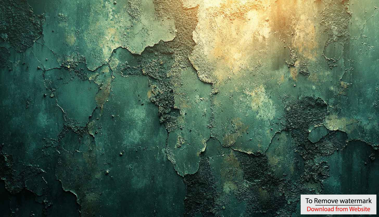 Grunge Texture Wallpaper, Dark Green Aesthetic, 4K Wallpaper for Desktop Grunge Texture Wallpaper, Dark Green Aesthetic, 4K Wallpaper for Desktop