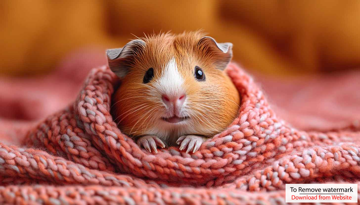 Cute Guinea Pig Wallpaper - Pet Animal Backgrounds for Desktop Cute Guinea Pig Wallpaper - Pet Animal Backgrounds for Desktop