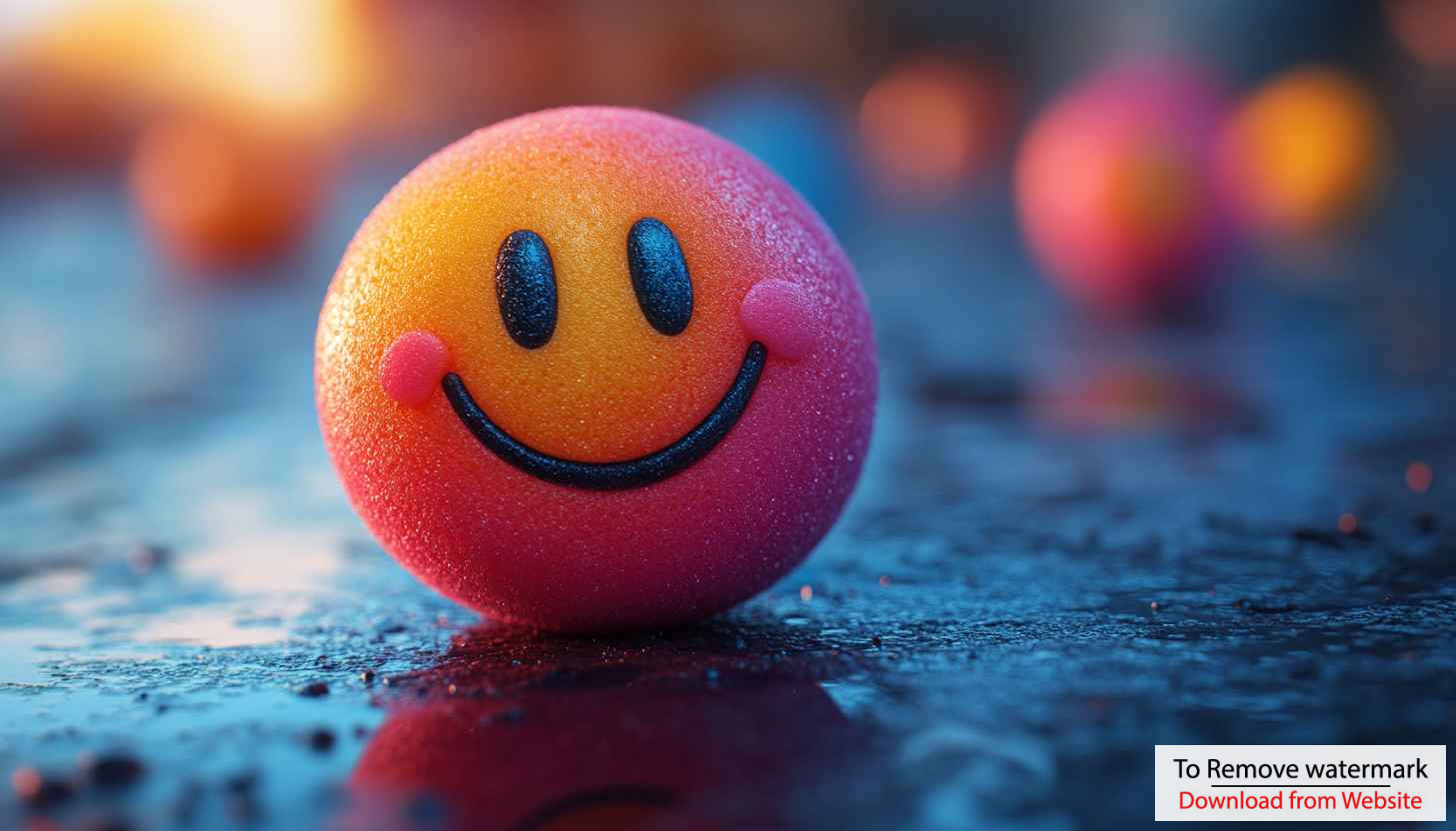 Smiley Face Wallpaper HD, Happy Wallpaper 4K, Desktop Wallpaper Smiley Face Wallpaper HD, Happy Wallpaper 4K, Desktop Wallpaper