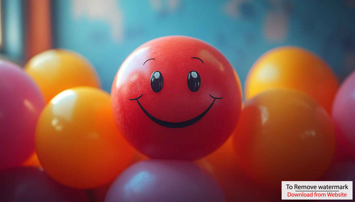 Smiling Face Wallpaper, Happy Mood Wallpaper, Fun Colorful Wallpaper Smiling Face Wallpaper, Happy Mood Wallpaper, Fun Colorful Wallpaper