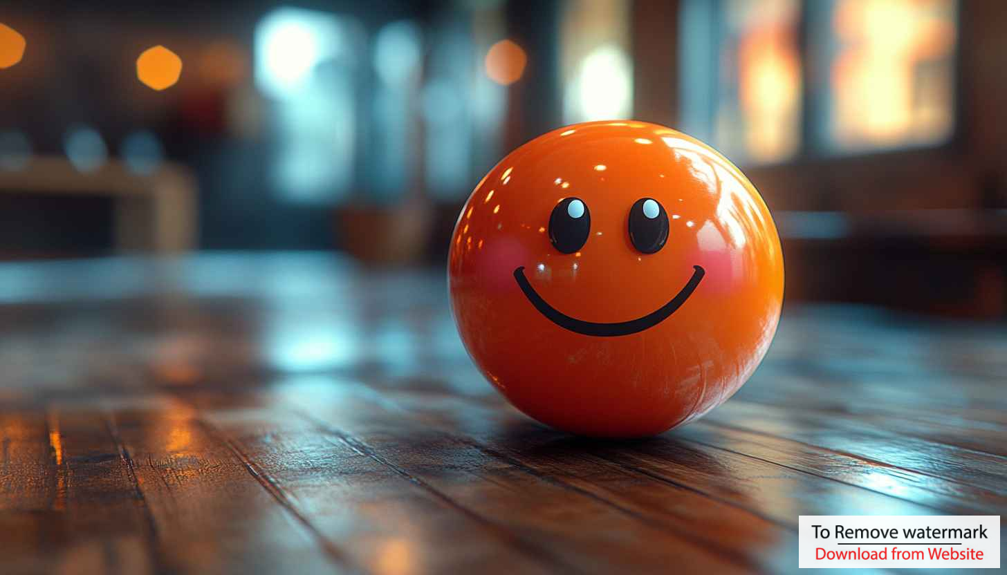 Orange Smiley Face Wallpaper For Phone And Desktop Backgrounds Orange Smiley Face Wallpaper For Phone And Desktop Backgrounds