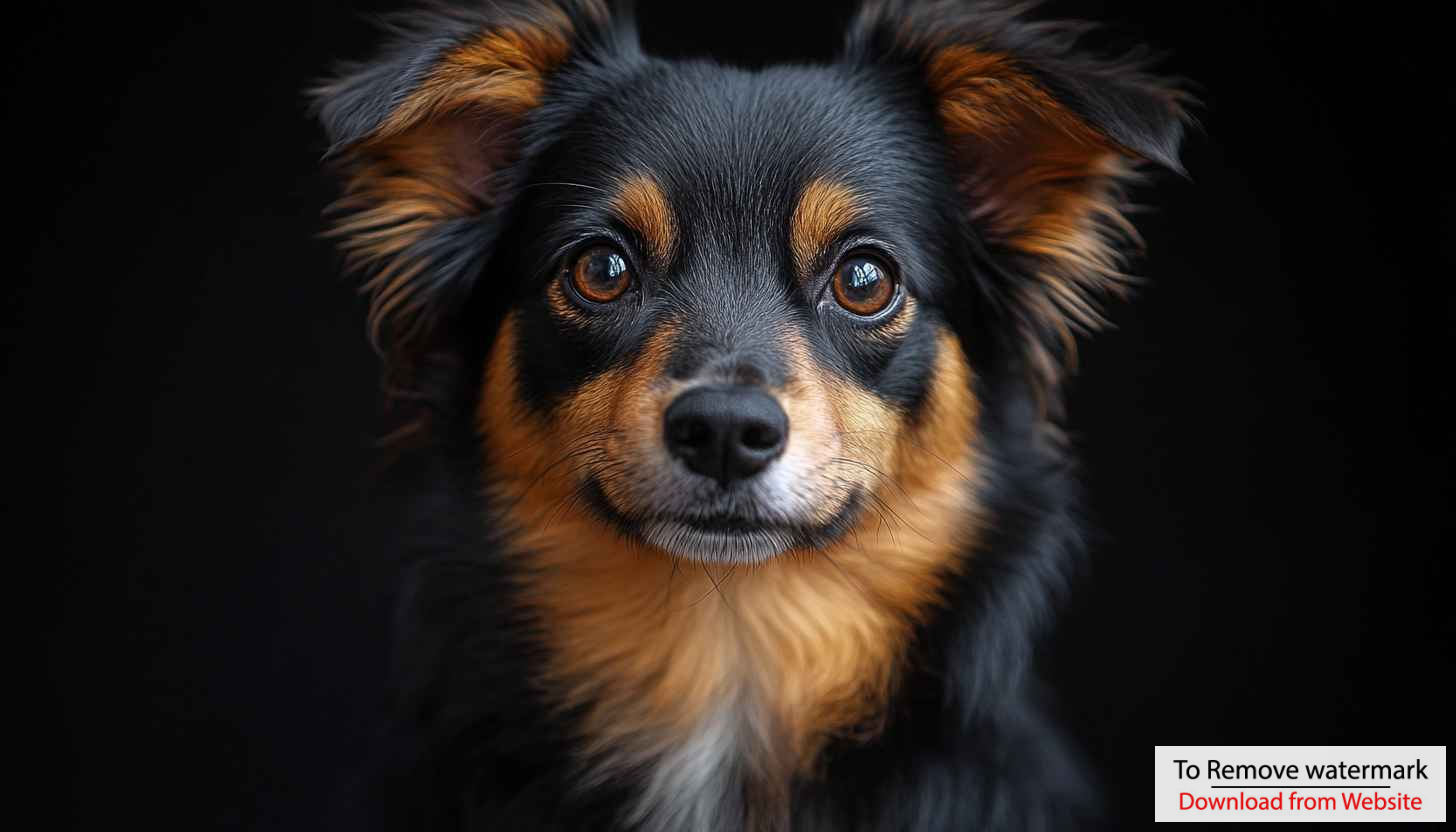 Cute Dog Wallpaper, Puppy Images, Dog Background, Pet, Animals Cute Dog Wallpaper, Puppy Images, Dog Background, Pet, Animals
