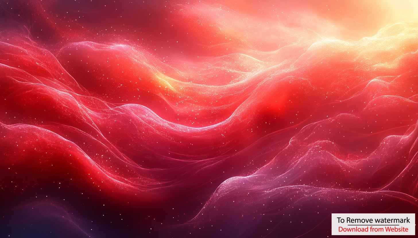 Red Nebula Wallpaper: Galaxy Space 4K Wallpaper for Desktop Red Nebula Wallpaper: Galaxy Space 4K Wallpaper for Desktop